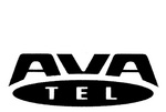 AVA TEL