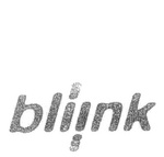 BLIINK