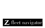 Z FLEET NAVIGATOR