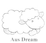 AUS DREAM
