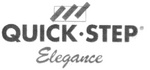 QUICK STEP ELEGANCE