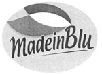 MADEINBLU