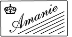 AMANIE