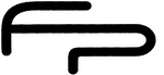 FP