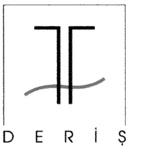 DERIS