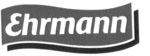 EHRMANN