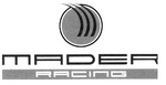 MADER RACING