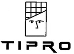 TIPRO