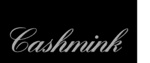 CASHMINK