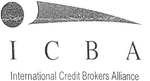 ICBA INTERNATIONAL CREDIT BROKERS ALLIANCE