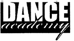DANCE ACADEMY