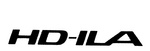 HD-ILA