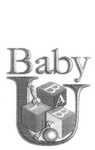 BABY U