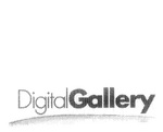 DIGITALGALLERY