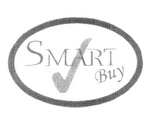 SMART BUY