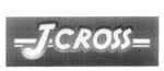 JCROSS