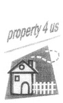 PROPERTY 4 US