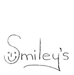 SMILEY'S