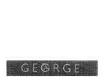 GEORGE D