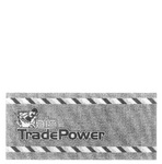 AIS TRADEPOWER