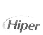 HIPER
