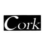 CORK