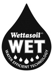 WETTASOIL HG WET WATER EFFICIENT TECHNOLOGY