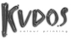 KUDOS COLOUR PRINTING