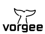 VORGEE