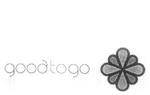 GOODTOGO
