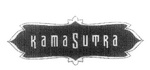 KAMASUTRA
