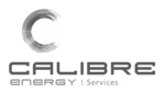 CALIBRE ENERGY SERVICES