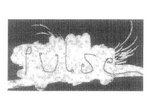 PULSE