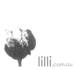 LILLI.COM.AU