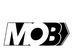 MOB