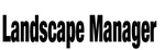 LANDSCAPE MANAGER