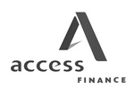 A ACCESS FINANCE