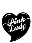 PINK LADY