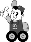 I SEM