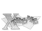 XTREME
