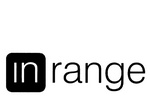 IN RANGE