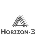 HORIZON-3