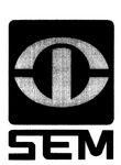 I SEM