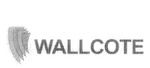 WALLCOTE