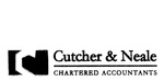 CN CUTCHER & NEALE CHARTERED ACCOUNTANTS