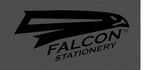 FALCON STATIONERY