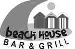 BEACH HOUSE BAR & GRILL
