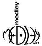 MEDLEY SPIRIT