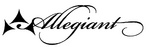 ALLEGIANT