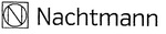 N NACHTMANN
